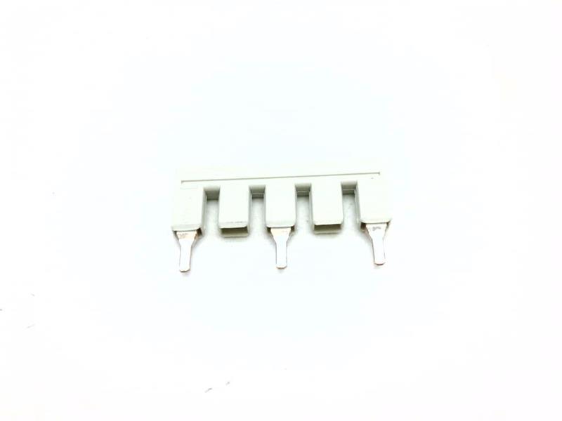 WAGO 2006-405/011-000