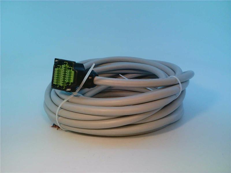 MURR ELEKTRONIK 27083