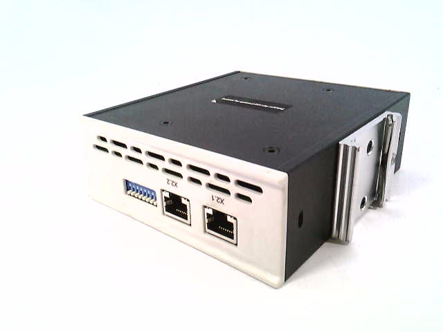 HMS INDUSTRIAL NETWORKS AB7916-F