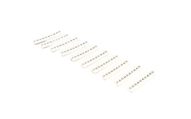 SIEMENS 8WH8120-1AB45-100