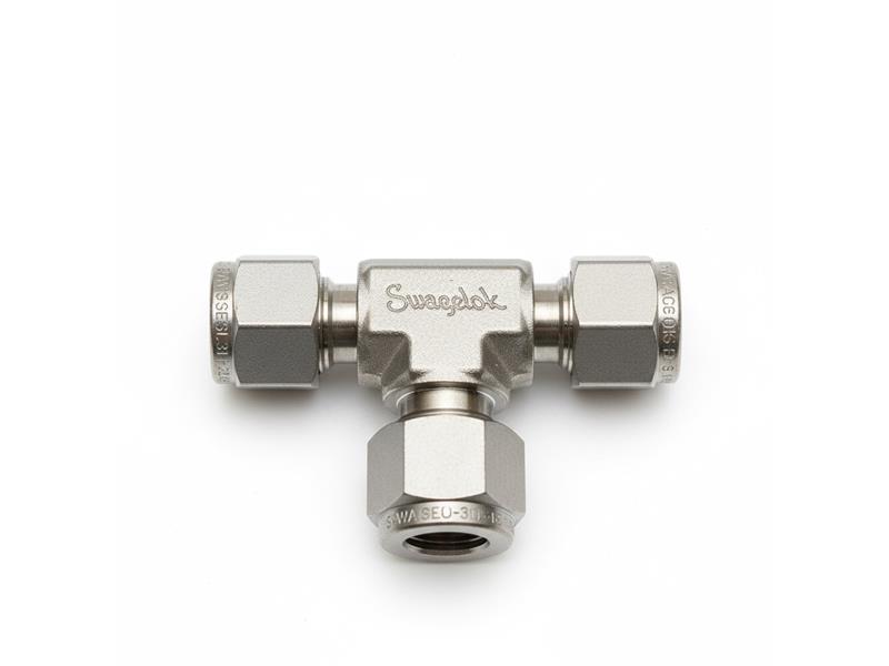 SWAGELOK S-600-3