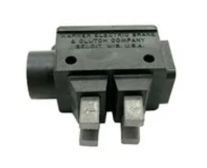 ALTRA INDUSTRIAL MOTION 5300-178-001