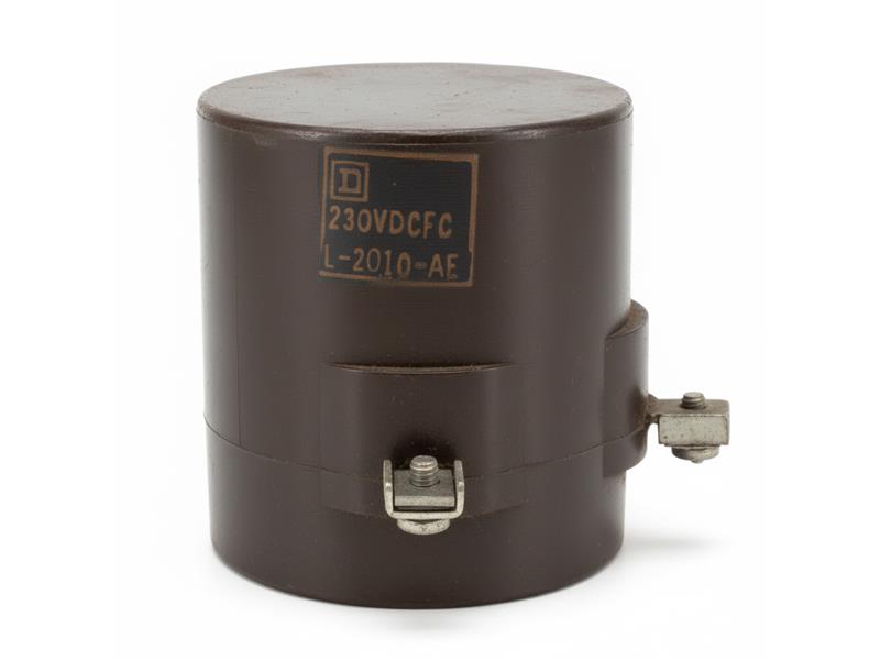 SCHNEIDER ELECTRIC L2010AE