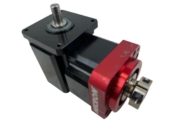 DANAHER MOTION 32-513758-C477