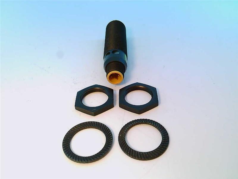 TURCK BI5-MT18-AP6X2-H1141/S34