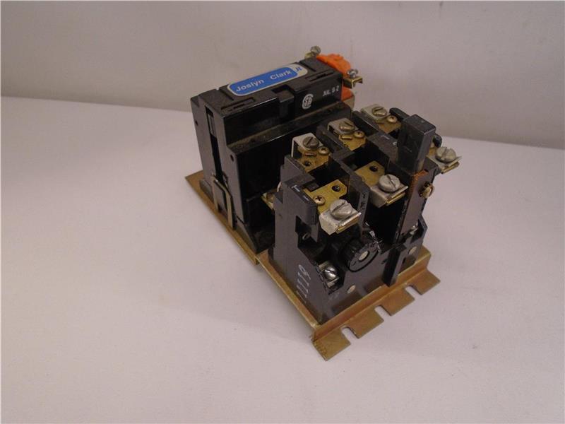 DANAHER CONTROLS 8010B-3951-14