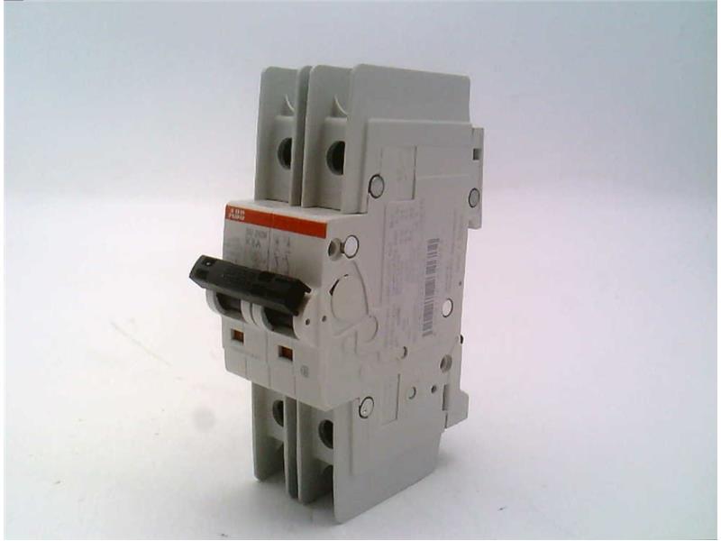 ASEA BROWN BOVERI SU202M-K6