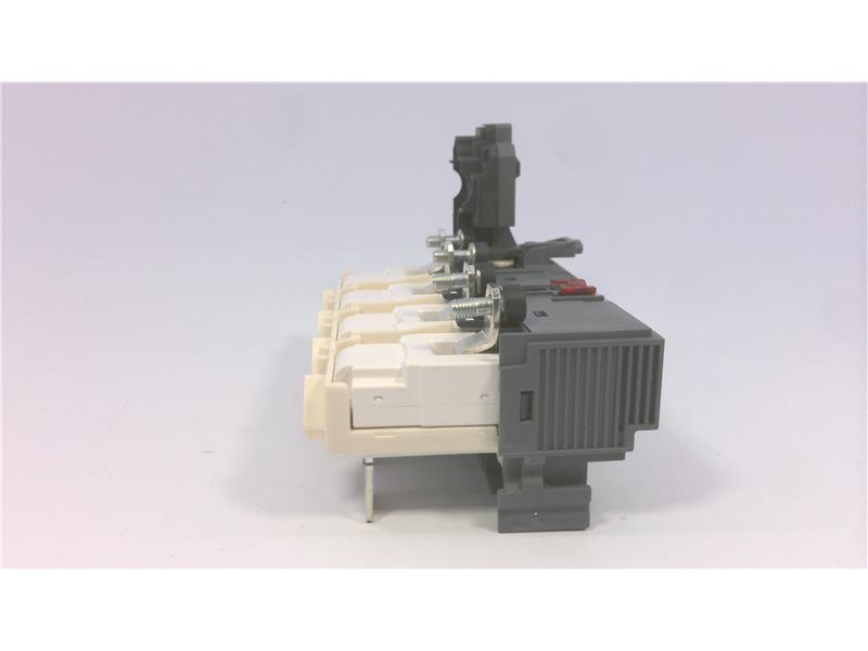 SCHNEIDER ELECTRIC LV430515