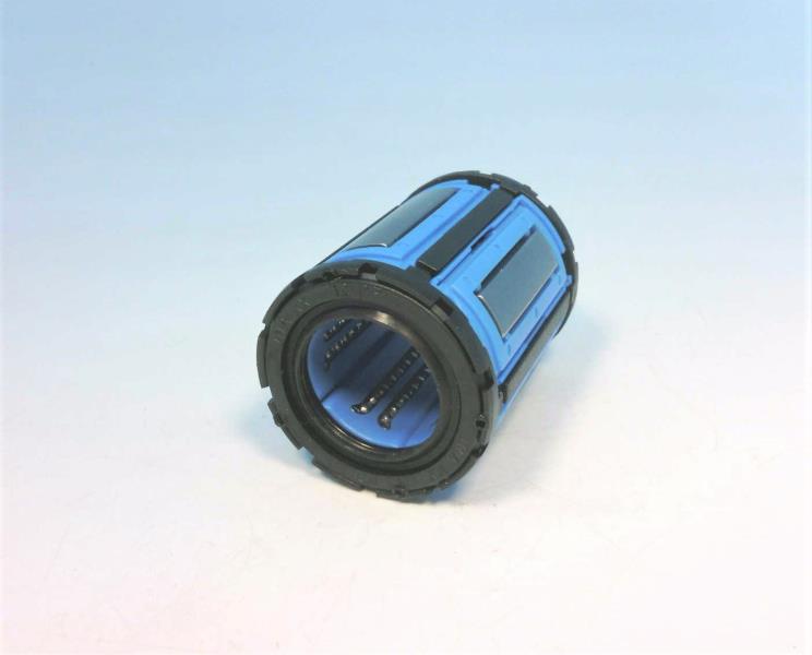 SCHAEFFLER GROUP KX12-PP