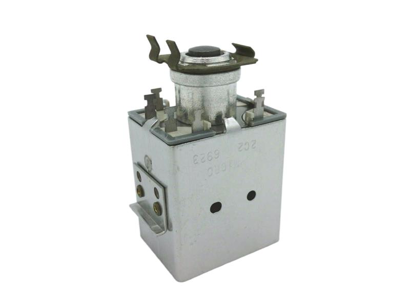 2C2-6923 by HONEYWELL