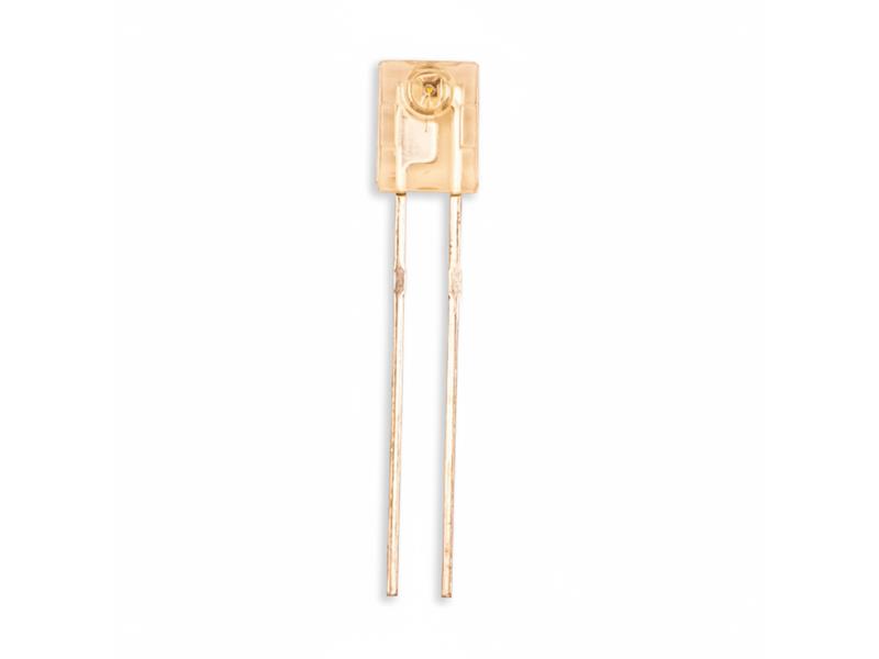 GP55-43K2 by TT ELECTRONICS