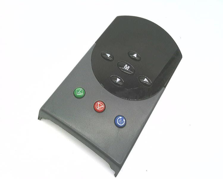 9200-0463 by NIDEC CORP