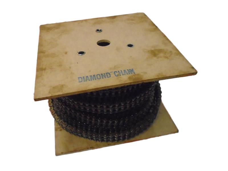 X-5466-050 by DIAMOND CHAIN