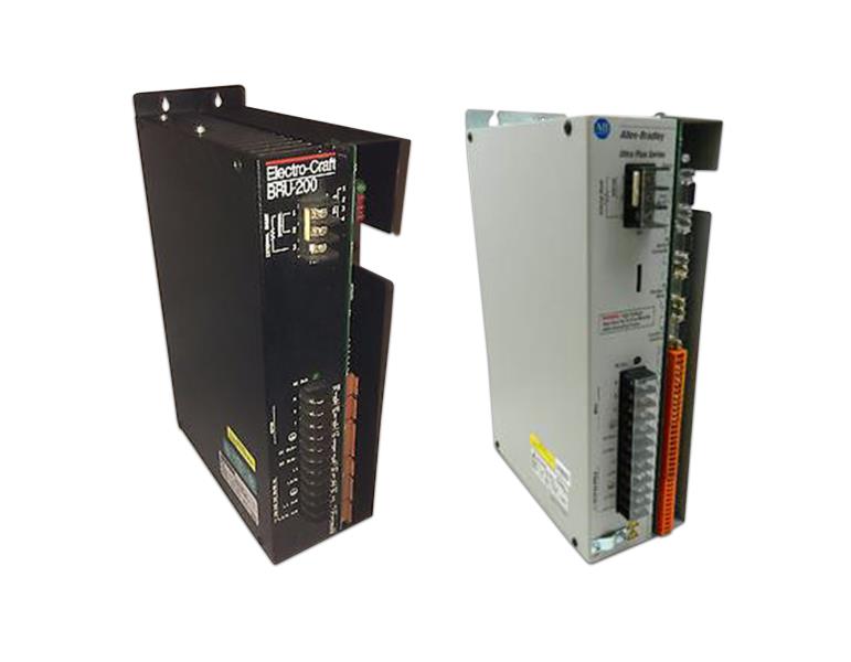 ALLEN BRADLEY 1398-PDM-030