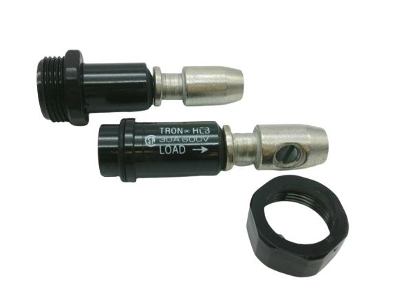 EATON CORPORATION HEB-JJ