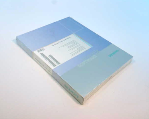 SIEMENS 6AV6612-0AA51-3CA5