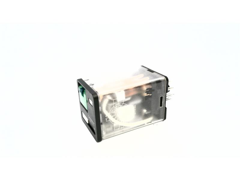 SCHNEIDER ELECTRIC 750XCXRM4L-12D