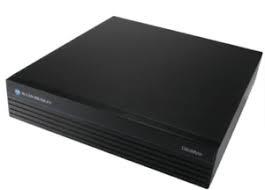 ALLEN BRADLEY 953-2000E