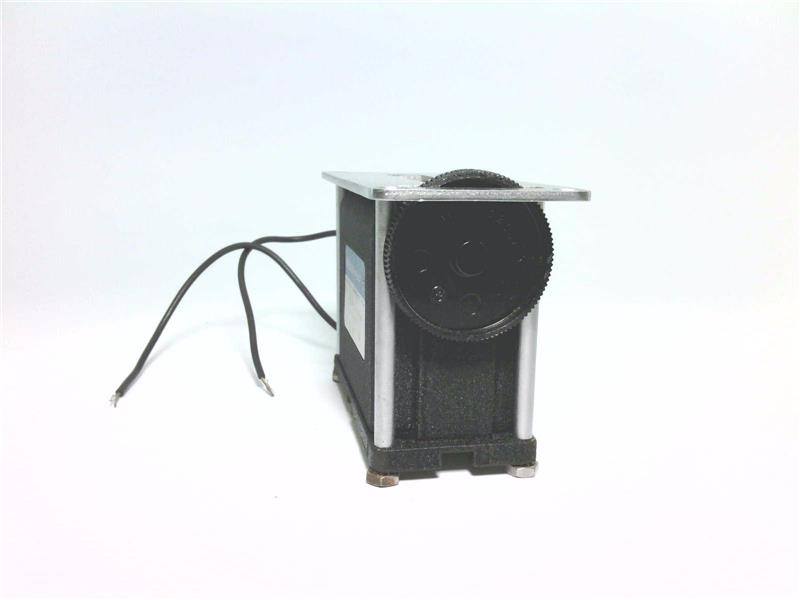 DANAHER CONTROLS 0120506-100