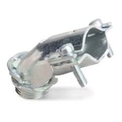 ABB THOMAS & BETTS 269-I