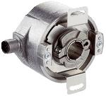 SICK DFS60B-TEPC10000