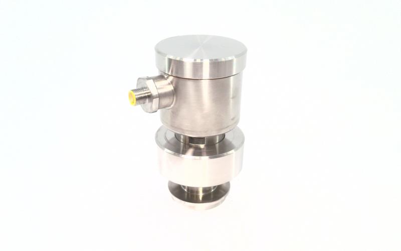 ANDERSON-NEGELE SL5088110101140