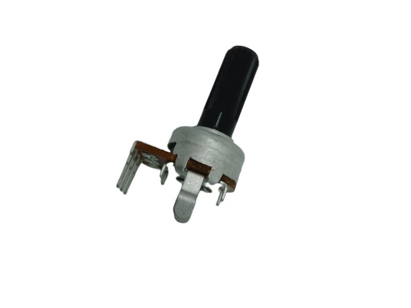 P120PK-Y25BR10K by TT ELECTRONICS