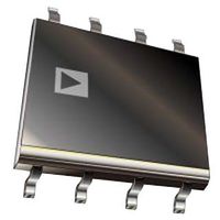 DIODES INC AP8801M8G-13