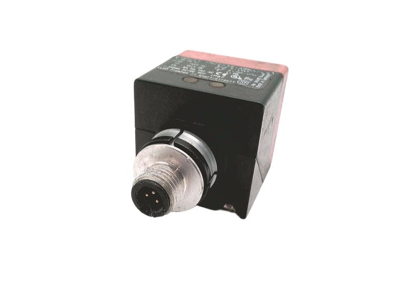 EFECTOR IMC2035-ARKA/LS-100AK-IM0041