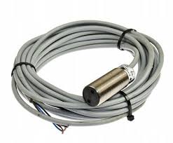 A16469/B by DOVER CORPORATION