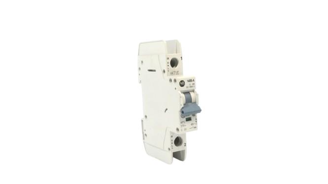 ALLEN BRADLEY 1489-A1C-050