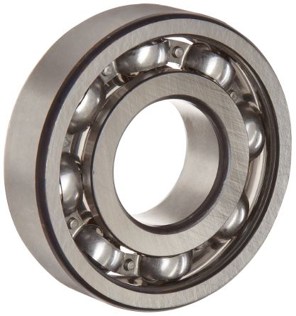 SKF 6308