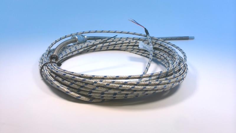 GEFRAN TC5-V-XT487-150 000X000X00000XX