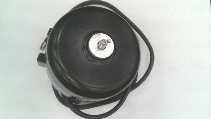 QUINCY AIR COMPRESSOR 1624502027