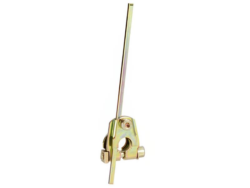 SCHNEIDER ELECTRIC ZC2JY51