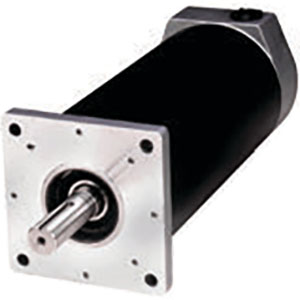 KOLLMORGEN K43HLFL-LNK-NS-01