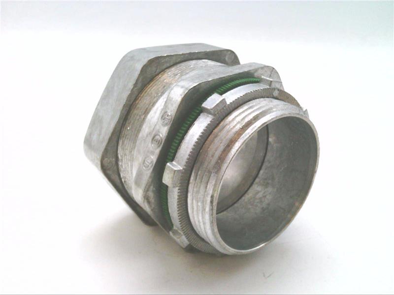 NSI INDUSTRIES 436-LT2