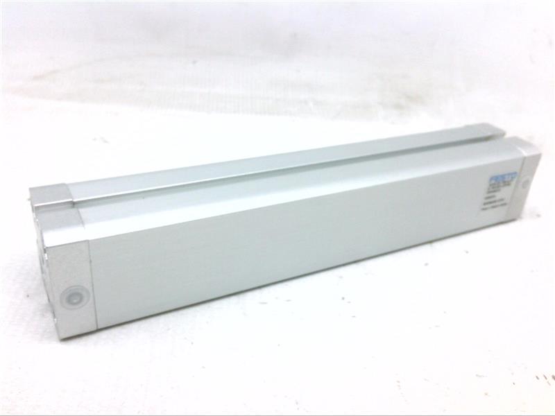 FESTO ADN-25-180-A-P-A