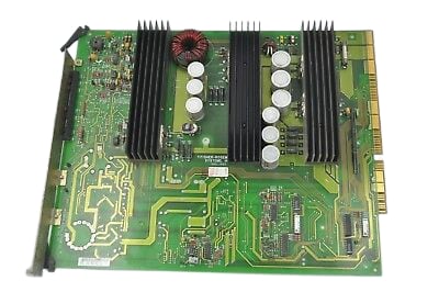 EMERSON 01984-3505-0001