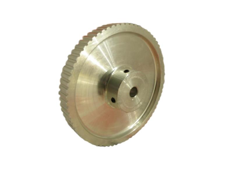 NEUMAN 72XL037-3/8-6WA