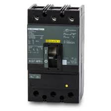 SCHNEIDER ELECTRIC LAL362501027