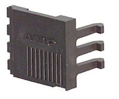 TE CONNECTIVITY 403657752