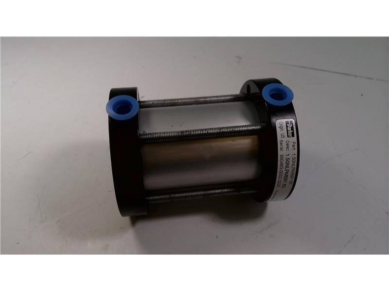 PARKER 1.50NLPMB91.63