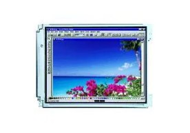 HANTRONIX HDA430-3G1-IPS