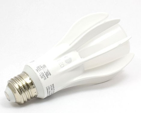 GENERAL ELECTRIC 73404