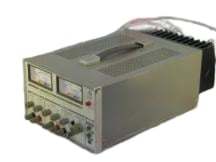 LPS-151/152 by LEI LEADER ELECTRONICS