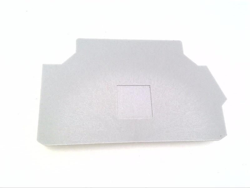 ASEA BROWN BOVERI 116.951.15