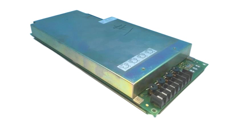 FANUC A74L-0001-0036