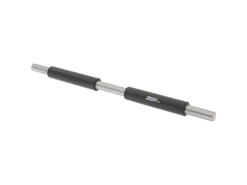 SWISS PRECISION INSTRUMENTS MS160712008