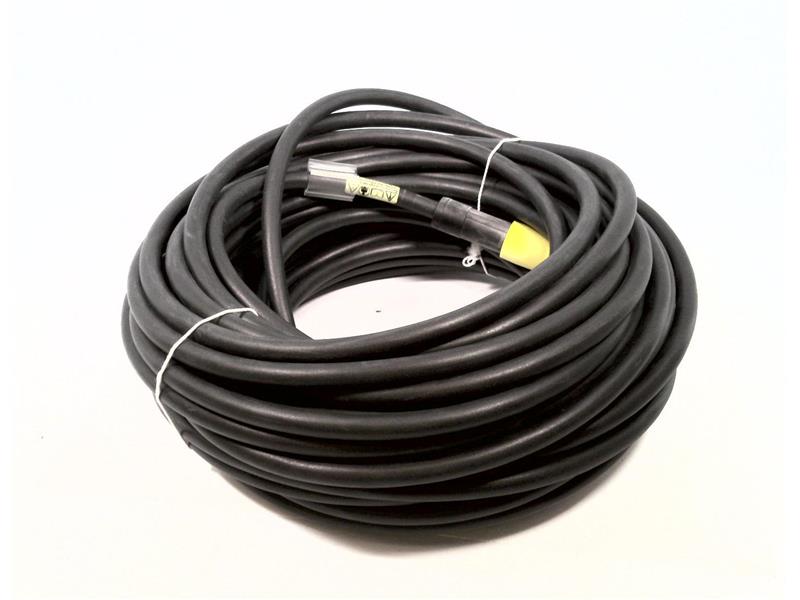 EFECTOR ADOGD040ZDS0020H04-E12497